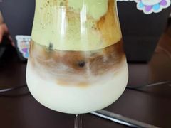 -RT Coffee 放空咖啡