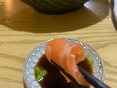 -Top House日式料理(茸北店)
