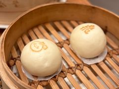 -鼎泰丰(德基广场店)