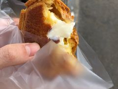 -爱达乐(锦兴店)