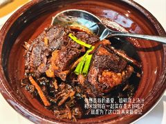 -新荣记(椒江店)