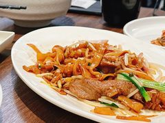 -新旺茶餐厅(鑫耀·光环live店)