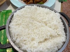 -稻品香小锅饭豆腐馆(北三路店)