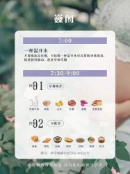 -巍阁高端月子会所