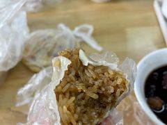 -百年德园(侯家塘店)