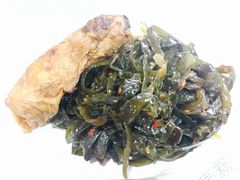 -老地方面馆(思南路店)