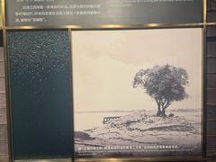 -上海市外滩历史纪念馆