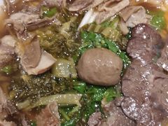 -黔真牛原汤牛肉粉