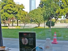 -宁波状元楼酒店(和义路店)