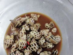 -海鲜e族(马王堆店)