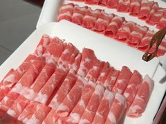-徐升记不改良老火锅(四方利群店)