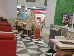 -尚渔味双拼烤鱼(燕郊永旺店)
