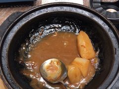 -春天来了(印象新天地店)