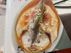 -东兴楼饭庄(六里桥店)