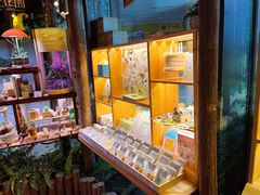 -森活木趣wooderfullife(益田假日广场店)