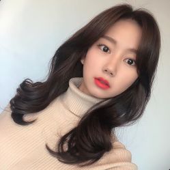 -AYO SALON