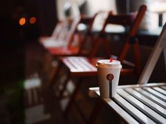 -COFFEE CALL(云锦路店)