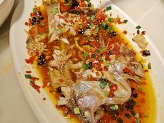 -田园趣赶集湘潭菜(袁家岭店)