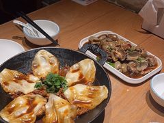 -徐小姐地锅鸡(铜山万达店)