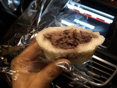 -南大门韩国米糕(公滨路店)