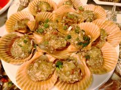 -花乐餐厅(涠洲岛店)