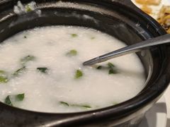 -怀德酒楼·粤菜·海鲜·茶点(宝安国际机场店)