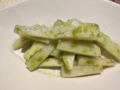-元古雲境(太古里店)