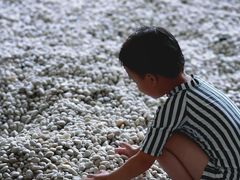 -嘉悦汗蒸时代(曙光路店)