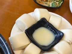 -子睦小庖丁鲜牛屋(财富中心店)