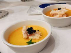 -海景壹号大酒店(惠钱路店)