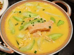 -明丰小渔馆(明月路店)