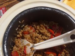 -彭厨(玉荣庄店)