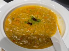 -三利音·浦之舟(滨江大道店)