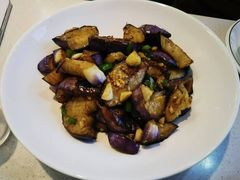 -福巷湘食小馆·猛火现炒(上海首店)