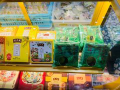 -沈大成(城隍庙店)