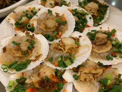 -曼哈顿国际俱乐部(宝地东湖湾G区店)