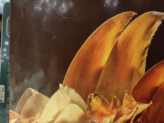 -潮福城大酒楼·潮味粤品·港式点心(湖滨北路店)