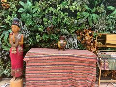 -火舞泰·泰式海鲜火锅餐厅(世纪城店)