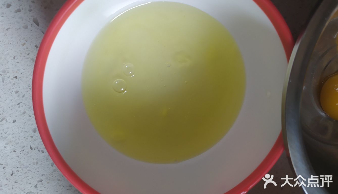 跟个风做凉皮，好吃看得见