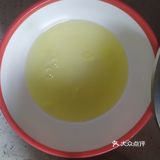 跟个风做凉皮，好吃看得见