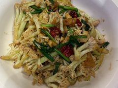 -潇湘码头·鲜湘菜(清河店)