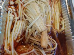 -羊家胡同·龙虾烧烤火锅(龙汇路店)