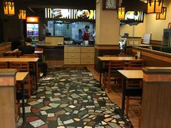 -和风拉面