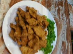 android_upload_pic-老虎滩船说·海胆水饺·大连海鲜(老虎滩店)