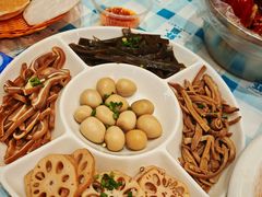 -虾皇(龙虾城旗舰店)