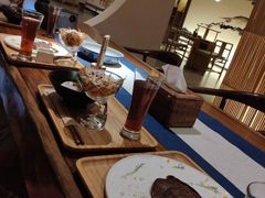 -璞禅足道(观音桥旗舰店)