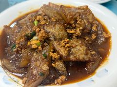 -味好美土菜(迎宾东路店)
