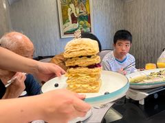 -新南华大酒店(广中店)