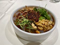-老爷庙风味美食府(魏都大道店)