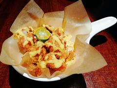 -卡朋厨房(289艺术园区店)